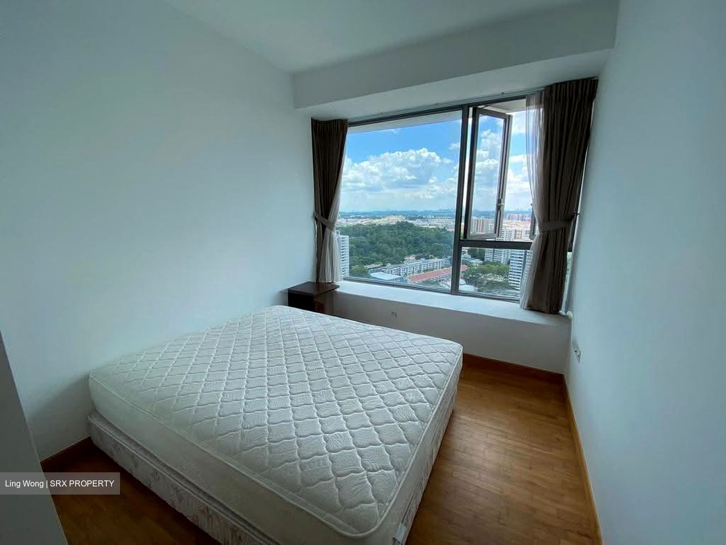 Centro Residences (D20), Condominium #620737721